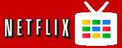 Netflix/GoogleTV