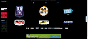 GSN: Game Show Network