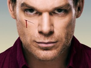 Dexter