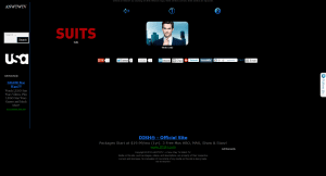 USA on ANWTWTV - Page 2