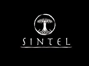 Sintel logo