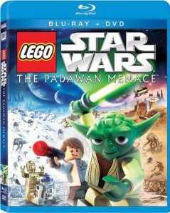 DVD Cover